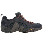 Merrell Intercept M shoes férfi Túracipő J559593