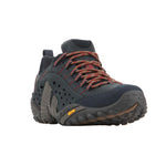 Merrell Intercept M shoes férfi Túracipő J559593