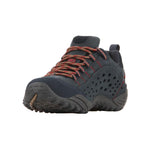 Merrell Intercept M shoes férfi Túracipő J559593