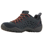 Merrell Intercept M shoes férfi Túracipő J559593
