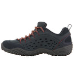 Merrell Intercept M shoes férfi Túracipő J559593