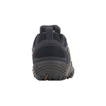 Merrell Intercept M shoes férfi Túracipő J559593