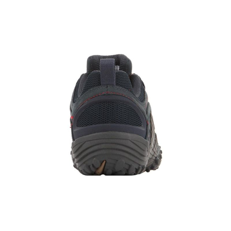 Merrell Intercept M shoes férfi Túracipő J559593