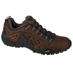 Merrell Intercept M trekking shoes férfi Túracipő J598633