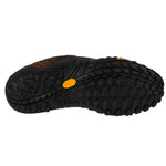 Merrell Intercept M trekking shoes férfi Túracipő J598633