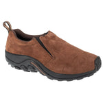 Merrell Jungle Moc M shoes Utcai férfi J65685