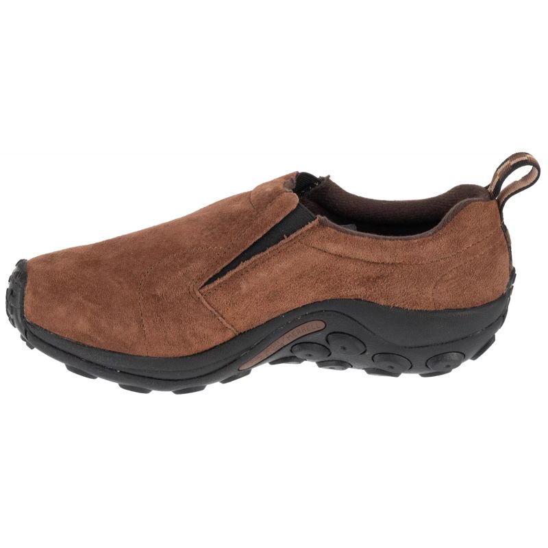 Merrell Jungle Moc M shoes Utcai férfi J65685