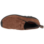 Merrell Jungle Moc M shoes Utcai férfi J65685