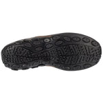 Merrell Jungle Moc M shoes Utcai férfi J65685
