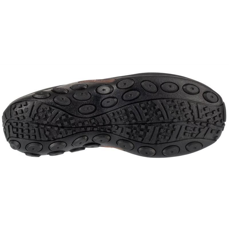 Merrell Jungle Moc M shoes Utcai férfi J65685