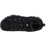 Merrell Moab 3 GTX M shoes férfi Túracipő J036253