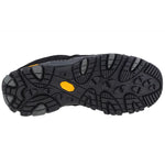 Merrell Moab 3 GTX M shoes férfi Túracipő J036253