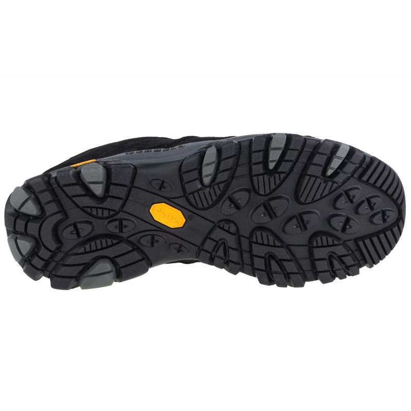 Merrell Moab 3 GTX M shoes férfi Túracipő J036253