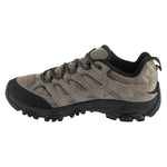 Merrell Moab 3 túracipő, szürke