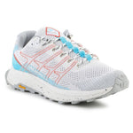 Merrell Moab Flight W Running Shoes női Futócipő J067842