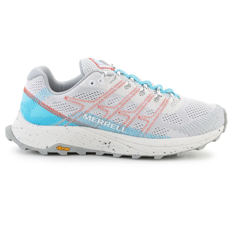 Merrell Moab Flight W Running Shoes női Futócipő J067842