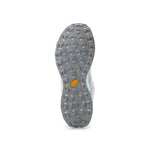 Merrell Moab Flight W Running Shoes női Futócipő J067842