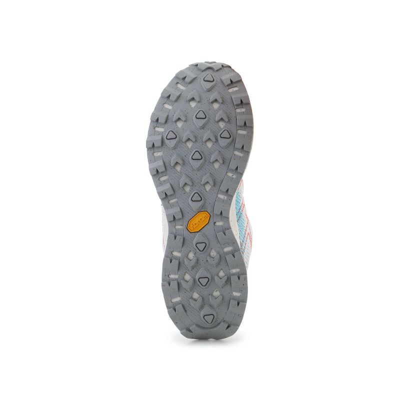 Merrell Moab Flight W Running Shoes női Futócipő J067842