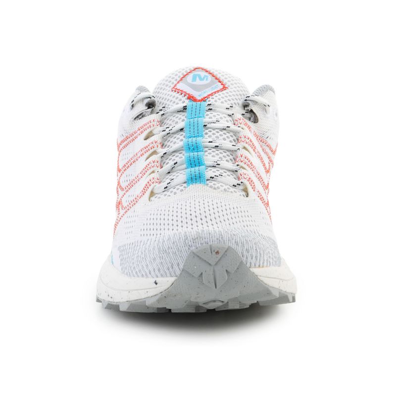 Merrell Moab Flight W Running Shoes női Futócipő J067842