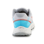 Merrell Moab Flight W Running Shoes női Futócipő J067842