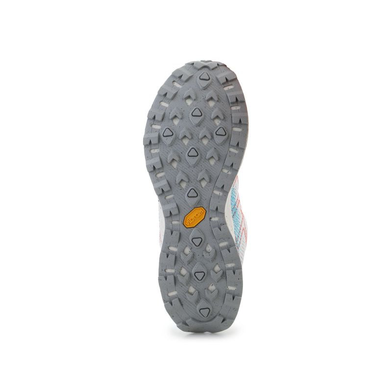 Merrell Moab Flight W Running Shoes női Futócipő J067842
