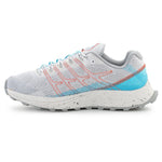 Merrell Moab Flight W Running Shoes női Futócipő J067842