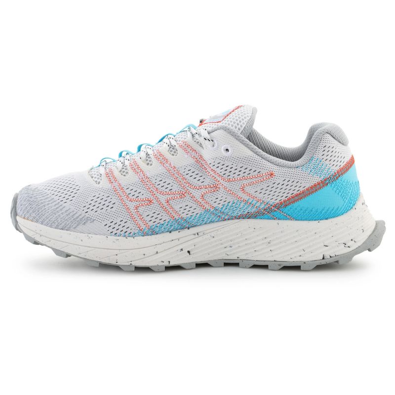 Merrell Moab Flight W Running Shoes női Futócipő J067842