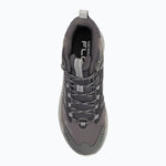 Merrell MOAB SPEED 2 ASPHALT ( ) versenyúszó