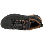 Merrell Moab Speed 2 Ltr Wp M shoes férfi Túracipő J037783