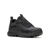 Merrell MOAB SPEED 2 ( ) versenyúszó, fekete