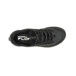 Merrell MOAB SPEED 2 ( ) versenyúszó, fekete
