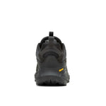 Merrell MOAB SPEED 2 ( ) versenyúszó, fekete