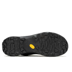 Merrell MOAB SPEED 2 ( ) versenyúszó, fekete