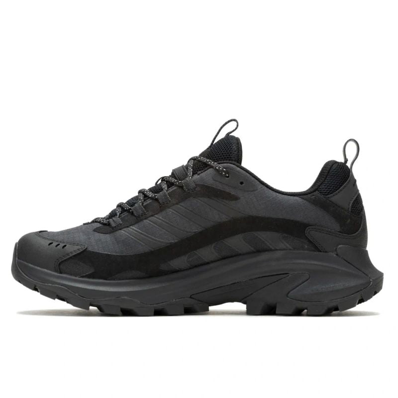 Merrell MOAB SPEED 2 ( ) versenyúszó, fekete