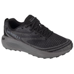 Merrell Morphlite M shoes Utcai férfi J068063