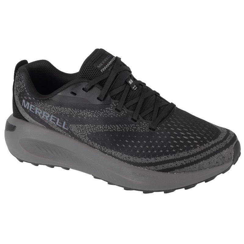 Merrell Morphlite M shoes Utcai férfi J068063