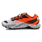 Merrell MTL Long Sky 2 Running Shoes unisex futócipő J067690