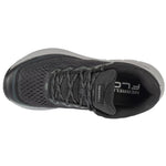 Merrell Nova 4 M Running Shoes férfi Futócipő J068407