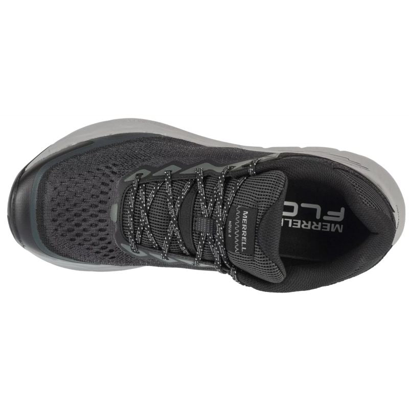 Merrell Nova 4 M Running Shoes férfi Futócipő J068407