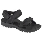 Merrell Sandspur 2 Convert M Sandals férfi Szandál J002715