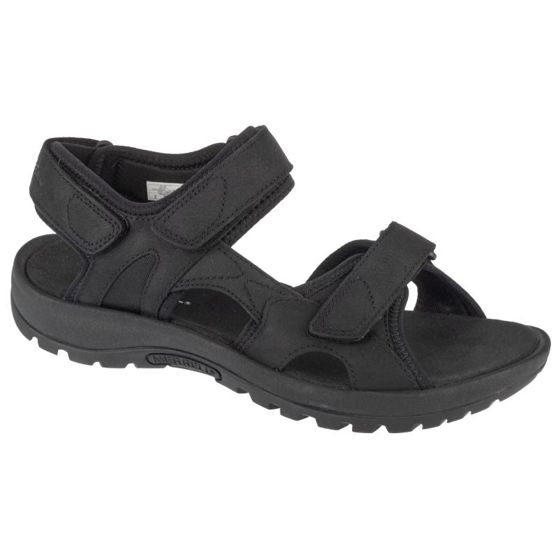 Merrell Sandspur 2 Convert M Sandals férfi Szandál J002715