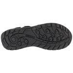 Merrell Sandspur 2 Convert M Sandals férfi Szandál J002715