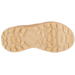 Merrell Speed Fusion Web Rmx W Sandals női Szandál J008136