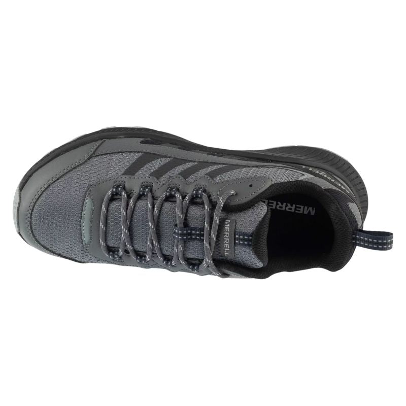 Merrell Speed Strike 2 GTX Size túracipő, szürke