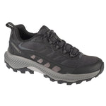 Merrell Speed Strike 2 M shoes férfi Túracipő J037849