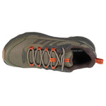 Merrell Speed Strike 2 WP M shoes férfi Túracipő J037843