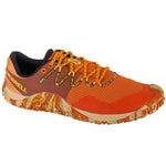 Merrell Trail Glove 7 M Running Shoes férfi Futócipő J068443