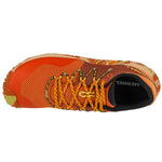 Merrell Trail Glove 7 M Running Shoes férfi Futócipő J068443
