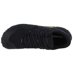 Merrell Trail Glove 7 M shoes férfi Futócipő J037151
