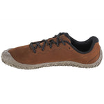Merrell Vapor Glove 6 LTR M shoes Utcai férfi J067863